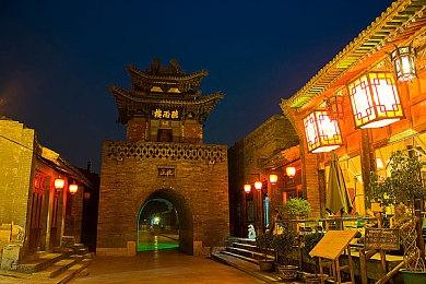 不要二次元！《战地6》称不会推出卡通枪械皮肤！