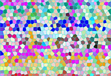 10月20日发售不跳票 《漫威蜘蛛侠2》进厂压盘