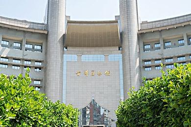 全新体验 RE引擎《生化危机》系列游戏VR MOD发布