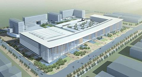 游戏引擎GameMaker现可免费用于非商业用途