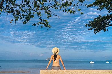 LEVEL5 comcept工作室解散 稻船敬二之前领导