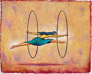 Capcom正式确认《龙之信条2》使用RE引擎开发